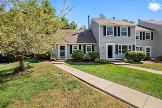 15 Culver St Unit 28, Plaistow, NH 03865