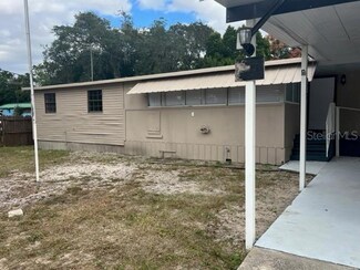 40710 Country Rd, Eustis, FL 32736
