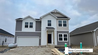 615 Cedarwood Trail, Elyria, OH 44035