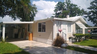 1 Avocado Ln Unit 547, Eustis, FL 32726