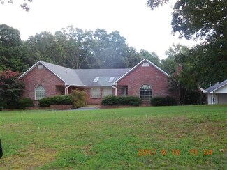 30 County Road 615, Corinth, MS 38834