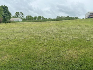 0 Reservoir Ln, Brooksville, KY 41004