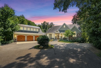 8777 W Main St, Kalamazoo, MI 49009