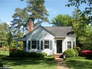 509 Saint Christophers Rd, Richmond, VA 23226