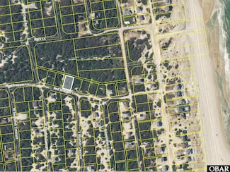 501 Red Snapper Rd Unit Lot 7, Carova Beach, NC 27927