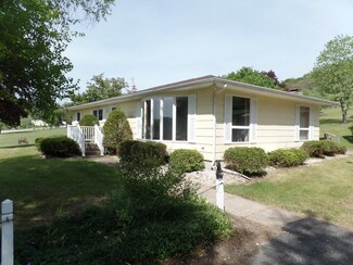 12496 State Highway 131, Soldiers Grove, WI 54655