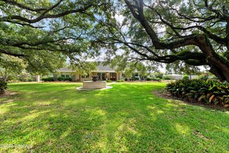 3204 N University Ave, Lafayette, LA 70507
