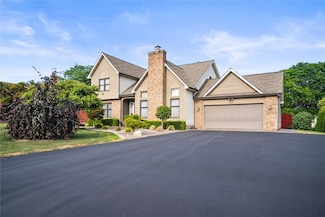 333 White Rabbit Trail, Rochester, NY 14612