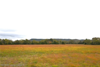 84101 S 4750 Rd, Stilwell, OK 74960