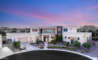 9780 Solar Ave, Las Vegas, NV 89149