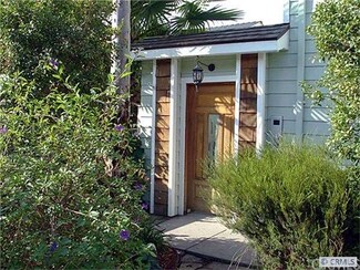 1775 Freeman Ave Unit 303, Long Beach, CA 90804