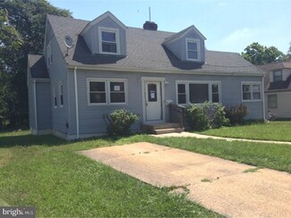 624 Parkway Ave, Ewing, NJ 08618