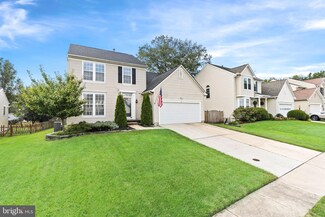 6 Braemar Dr, Newark, DE 19711