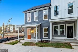 697 Fayetteville Rd SE Unit 101, Atlanta, GA 30316