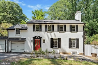 418 Devon State Rd, Devon, PA 19333