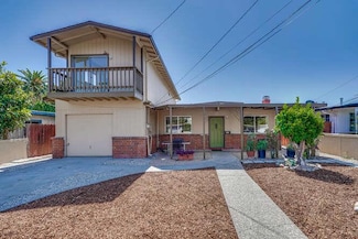 638 Bernal Ave, Sunnyvale, CA 94085