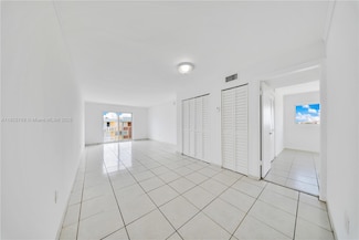 7830 Dickens Ave Unit 504, Miami Beach, FL 33141