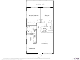 115 Camden E Unit 115, West Palm Beach, FL 33417
