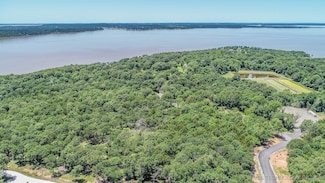 139 Patriot Pointe, Eufaula, OK 74432