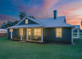 30638 Reed Rd, Dade City, FL 33523