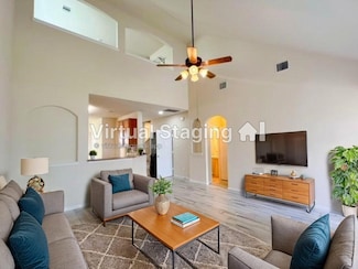 14706 Branchwest Dr, Houston, TX 77082