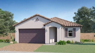 15621 W Williams St, Goodyear, AZ 85338