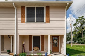13080 Burgess Ave Unit 1, Walker, LA 70785