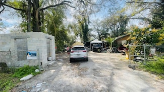 2516 Cannon St, Lakeland, FL 33815