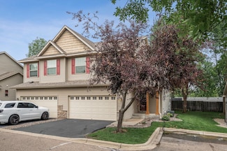 1011 6th Ave NE, Buffalo, MN 55313