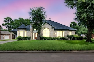 2523 Meadow Tree Ln, Spring, TX 77388