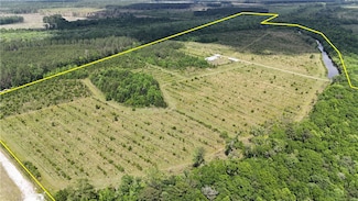 0 U S Highway 82 Unit 1646759, Brunswick, GA 31523