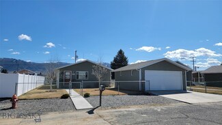 2552 Placer St, Butte, MT 59701