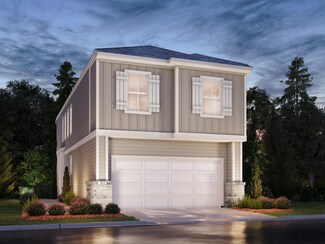 14755 Silent Gulf Ave, Houston, TX 77082