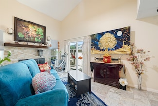 3536 Ocee St, Houston, TX 77063