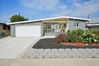 24001 Fulmar Ave, Torrance, CA 90501