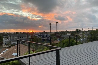 1722 Ruthlor Rd, Cardiff By the Sea, CA 92007