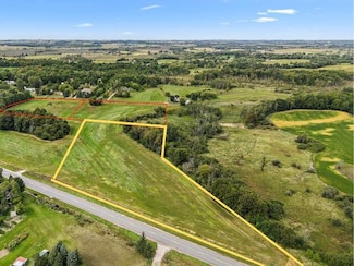 Lot 3 County Road Ss, Osceola, WI 53010