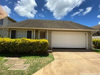 91-201 Kaunaloa Place Unit 134, Ewa Beach, HI 96706