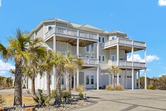 1511 New River Inlet Rd, North Topsail Beach, NC 28460