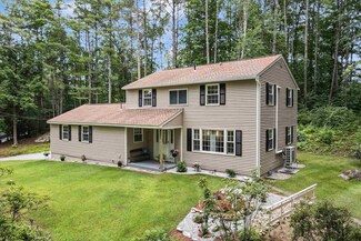 10 Cob Rd, Bow, NH 03304