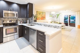 7845 Camino Real Unit O106, Miami, FL 33143