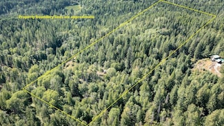 0 Tbd Raven Ridge Rd, Sandpoint, ID 83864