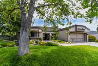 972 Pellham Dr, Lompoc, CA 93436