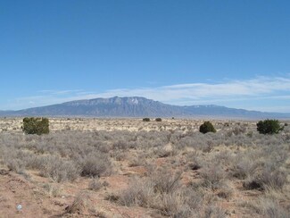 4620 Nashville (U25b7l36) Rd NE, Rio Rancho, NM 87144