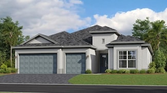 Palmetto, Punta Gorda, FL 33982