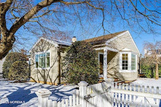 912 Sea Girt Ave, Sea Girt, NJ 08750