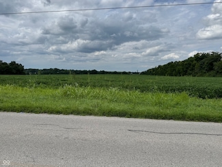 0 N S R 67 Unit 21524933, Mooresville, IN 46158