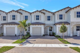 2408 SE 29 St, Homestead, FL 33035