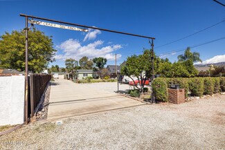 4105 Adam Rd, Simi Valley, CA 93063