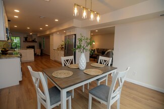 500 Laketower Dr Unit 5, Lexington, KY 40502